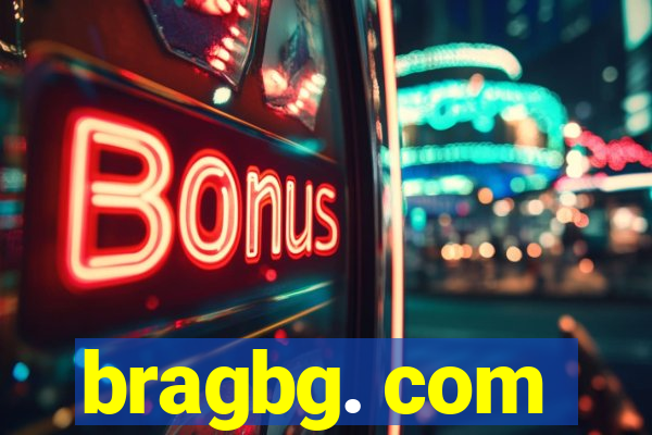 bragbg. com